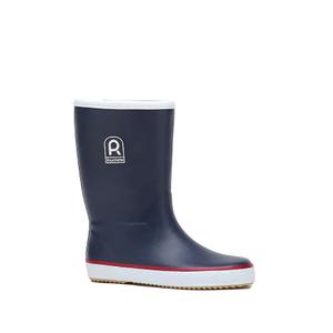 botte-cap-enfant-marine-bottes-de-pluie-enfant-rouchette-cap-bleu