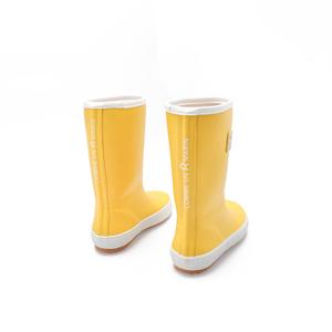 product/r/o/rouchette_3519374704096_2.jpg