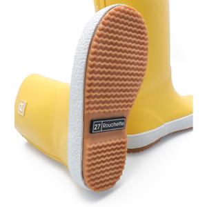 product/r/o/rouchette_3519374704096_3.jpg