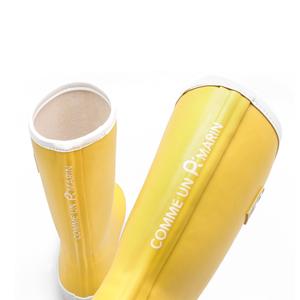 product/r/o/rouchette_3519374704096_4.jpg