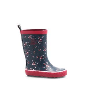 botte-goji-kids-bleu-canard-bottes-de-pluie-enfant-rouchette-goji-blue-canard