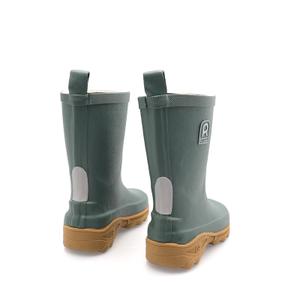 product/r/o/rouchette_3519374711582_3.jpg