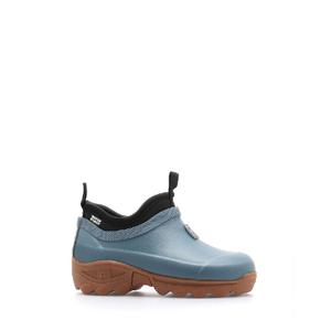 bottillon-clean-kids-bleu-bottines-enfant-rouchette-clean-bleu