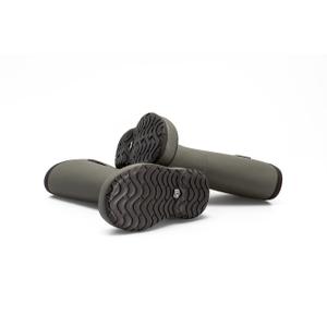 product/r/o/rouchette_botte-acteon-kaki_kaki_3.jpg