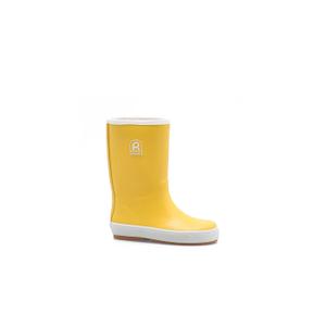product/r/o/rouchette_botte-cap-enfant-jaune_1-nw041224.jpg