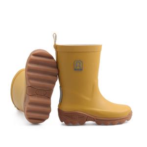 product/r/o/rouchette_botte-clean-kids-moutarde_3-nw041224.jpg