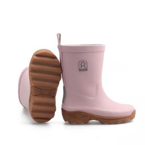 product/r/o/rouchette_botte-clean-kids-rose-poudre_3-nw041224.jpg