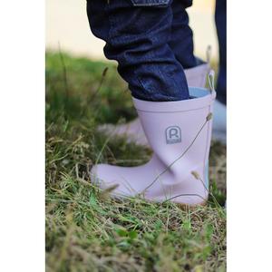 product/r/o/rouchette_botte-clean-kids-rose-poudre_5-nw041224.jpg