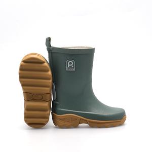 product/r/o/rouchette_botte-clean-kids-vert_3-nw041224.jpg