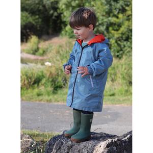 product/r/o/rouchette_botte-clean-kids-vert_6-nw041224.jpg