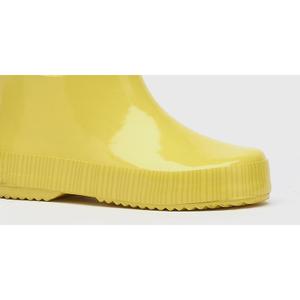product/r/o/rouchette_botte-enfant-axel-jaune_4-nw041224.jpg