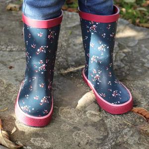 product/r/o/rouchette_botte-goji-kids-bleu-canard_3-nw041224.jpg