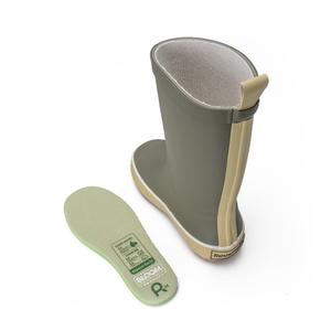 product/r/o/rouchette_botte-protect-the-planet-kids-kaki_4-nw041224.jpg