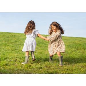 product/r/o/rouchette_botte-protect-the-planet-kids-kaki_5-nw041224.jpg