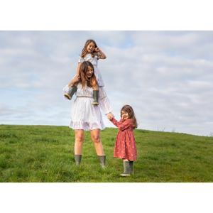 product/r/o/rouchette_botte-protect-the-planet-kids-kaki_6-nw041224.jpg