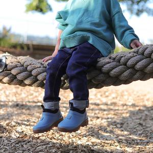 product/r/o/rouchette_bottillon-clean-kids-bleu_5-nw041224.jpg