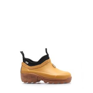 bottillon-clean-kids-moutarde-bottines-bebe-rouchette-clean-moutarde