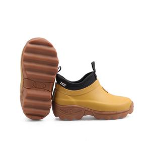 product/r/o/rouchette_bottillon-clean-kids-moutarde_4-nw041224.jpg