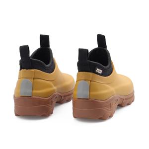 product/r/o/rouchette_bottillon-clean-kids-moutarde_5-nw041224.jpg