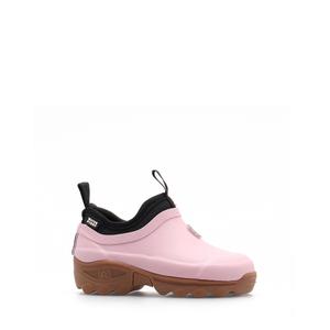 product/r/o/rouchette_bottillon-clean-kids-rose-poudre_1-nw041224.jpg