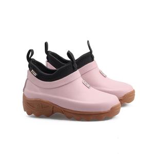 product/r/o/rouchette_bottillon-clean-kids-rose-poudre_2-nw041224.jpg