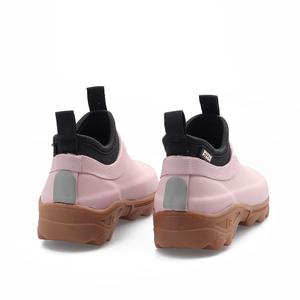 product/r/o/rouchette_bottillon-clean-kids-rose-poudre_4-nw041224.jpg