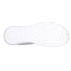 product/r/o/rouchette_chaussure-mix-marine_2-nw041224.jpg