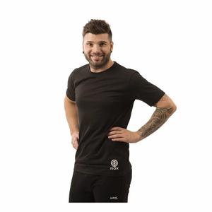 38335-001-t-shirt-col-rond-enfant-rox-typical-negro