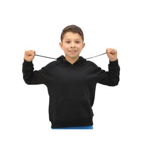 38543-001-sweatshirt-a-capuche-enfant-rox-r-fortitude-negro