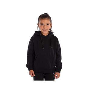 product/r/o/rox_38543.001.10_negro_2.jpg