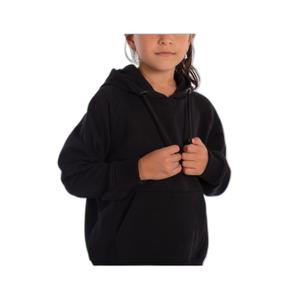 product/r/o/rox_38543.001.10_negro_4.jpg