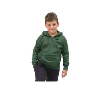 38543-004-sweatshirt-a-capuche-enfant-rox-r-fortitude-verde