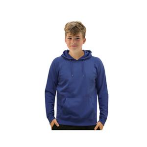 38543-006-sweatshirt-a-capuche-enfant-rox-r-fortitude-royal