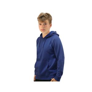 product/r/o/rox_38543.006.10_royal_2.jpg