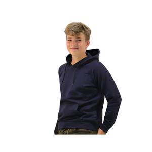 38543-009-sweatshirt-a-capuche-enfant-rox-r-fortitude-marino