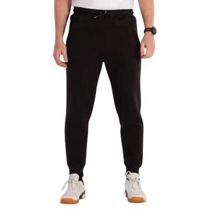 a000232-001-jogging-enfant-rox-r-compact-negro