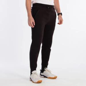 product/r/o/rox_a000232.001.10_negro_2.jpg