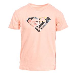 ergzt03847-mr0-t-shirt-fille-roxy-day-and-night-orange