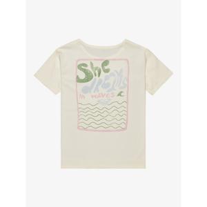 product/r/o/roxy-ergzt04121-wbs0-blanc-2.jpg