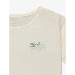 product/r/o/roxy-ergzt04121-wbs0-blanc-3.jpg