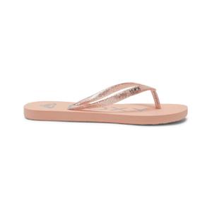 argl100263-lpc-tongs-fille-roxy-rg-viva-sparkle-rose