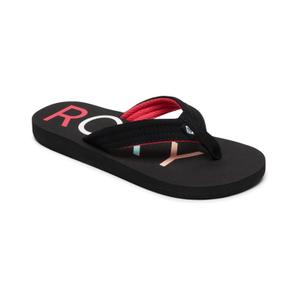 product/r/o/roxy_argl100281-blk.jpg