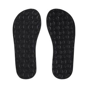product/r/o/roxy_argl100281-blk_2.jpg