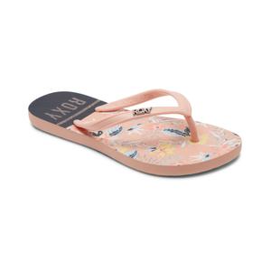 argl100283-lpc-tongs-fille-roxy-rg-viva-stamp-ii-black-black