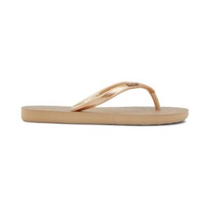 product/r/o/roxy_argl100285-gld_1.jpg