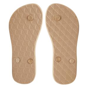 product/r/o/roxy_argl100285-gld_2.jpg