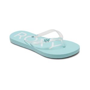 argl100324-aqa-tongs-fille-roxy-rg-viva-jelly-blue