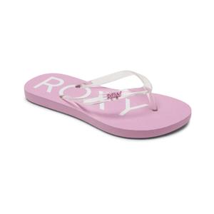 product/r/o/roxy_argl100324-lrs.jpg