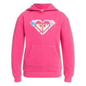 ergft03713-mkh0-sweatshirt-a-capuche-fille-roxy-happiness-forever-c-pink
