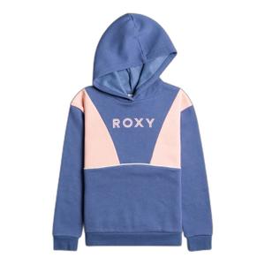 ergft03753-bng0-sweatshirt-a-capuche-fille-roxy-cool-on-you-blue